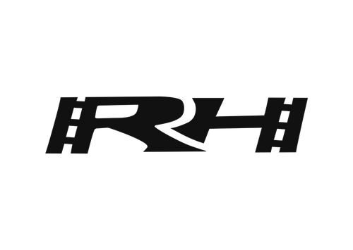 ROCKY HIGHROAD